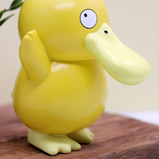 Копилка «Dancing duck