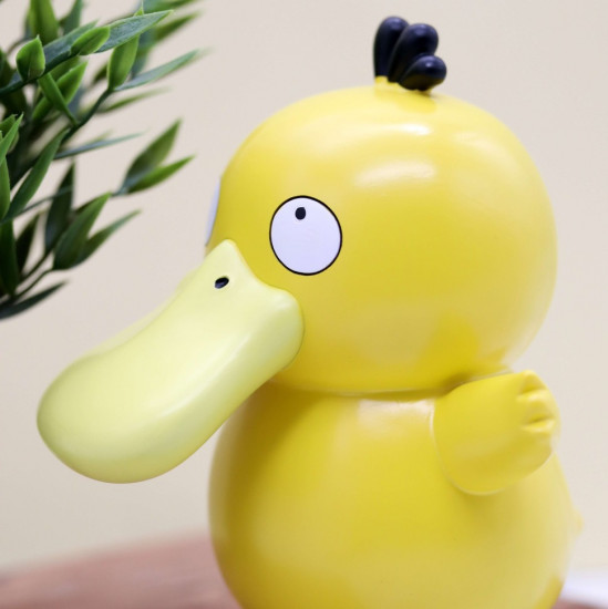 Копилка «Dancing duck