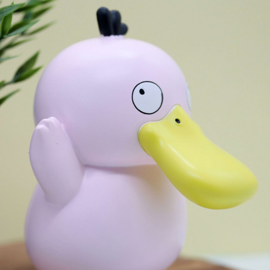 Копилка «Dancing duck