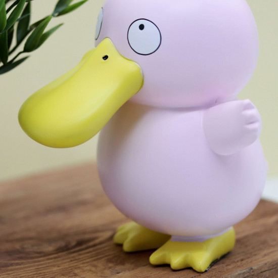 Копилка «Dancing duck