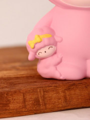 Копилка «Family dog» - Фото 2