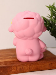 Копилка «Family dog» - Фото 3