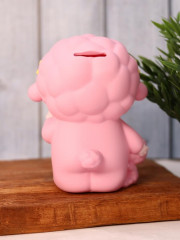 Копилка «Family dog» - Фото 4