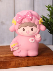 Копилка «Family dog» - Фото 5