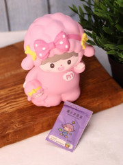 Копилка «Family dog» - Фото 7