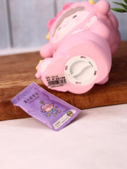 Копилка «Family dog» - Фото 8