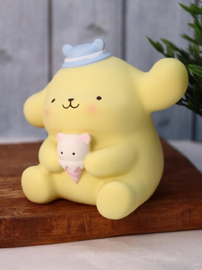 Копилка «Dog ice cream»