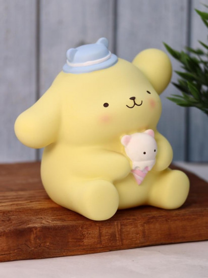 Копилка «Dog ice cream»