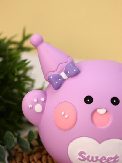 Копилка «Magic rabbit»