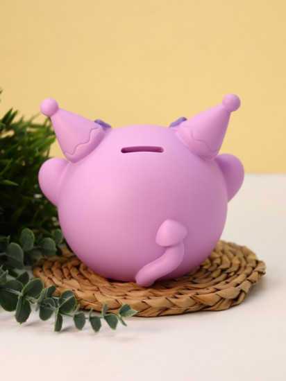 Копилка «Magic rabbit»