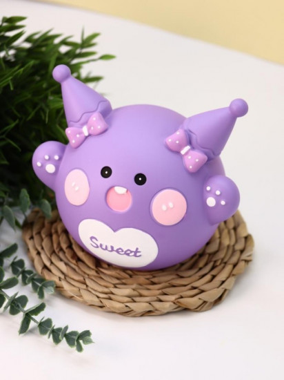 Копилка «Magic rabbit»