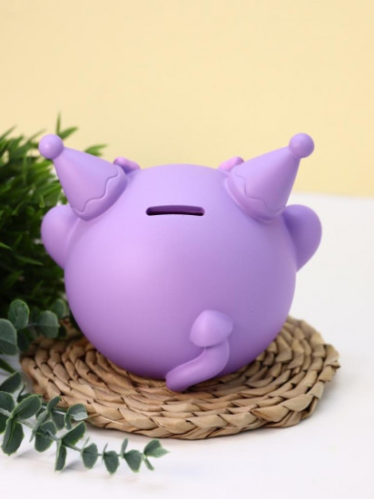 Копилка «Magic rabbit»
