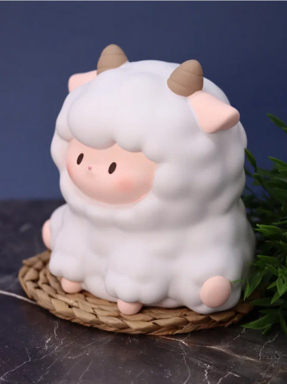 Копилка «Cute Sheep»
