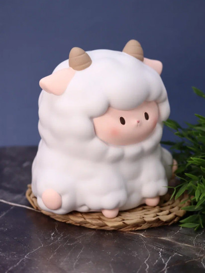 Копилка «Cute Sheep»