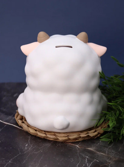 Копилка «Cute Sheep»
