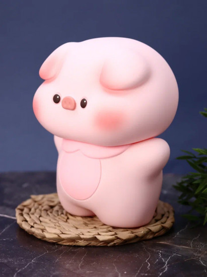 Копилка «Baby Pig»