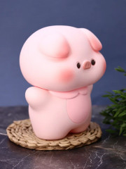 Копилка «Baby Pig» - Фото 2