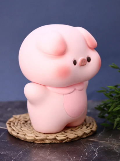 Копилка «Baby Pig»