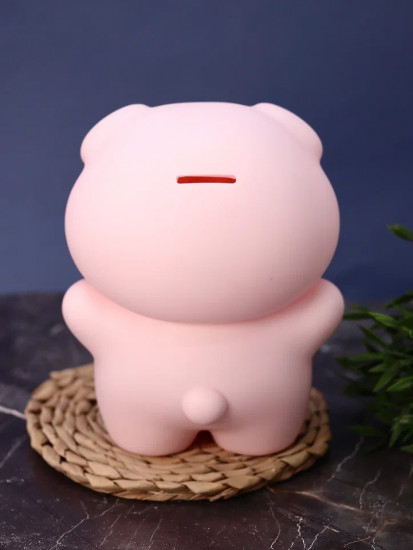 Копилка «Baby Pig»
