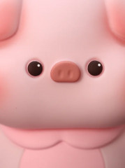 Копилка «Baby Pig» - Фото 4