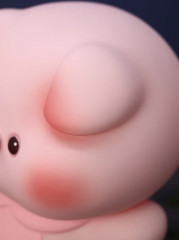 Копилка «Baby Pig» - Фото 5