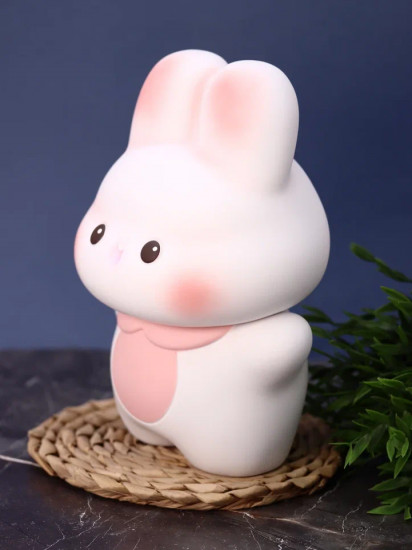 Копилка «Baby Bunny»