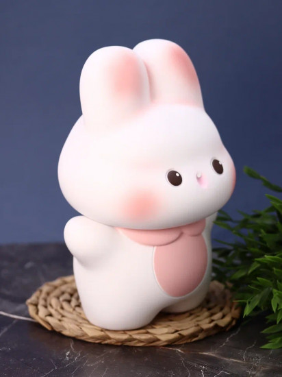 Копилка «Baby Bunny»