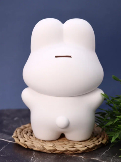 Копилка «Baby Bunny»