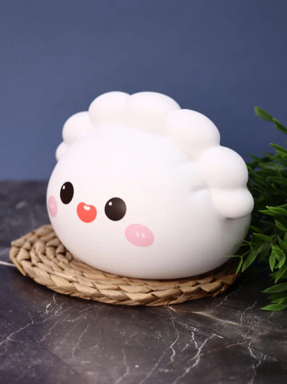 Копилка «Cute Yummy»