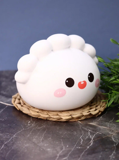 Копилка «Cute Yummy»