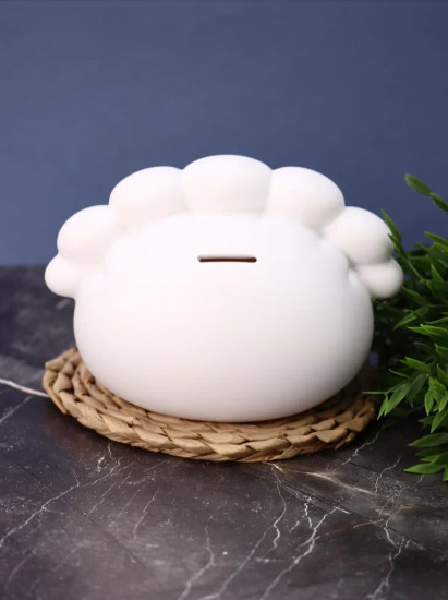 Копилка «Cute Yummy»