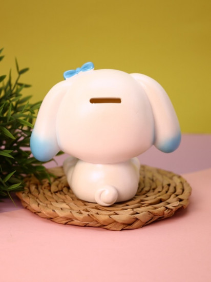 Копилка-ночник «Plush friends»