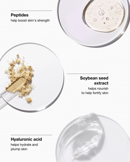 Крем для лица антивозрастной «Wrinkle Correcting Rich Cream»