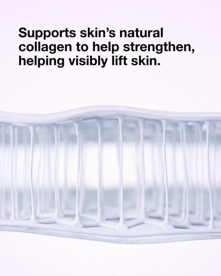 Крем для лица антивозрастной «Wrinkle Correcting Rich Cream»