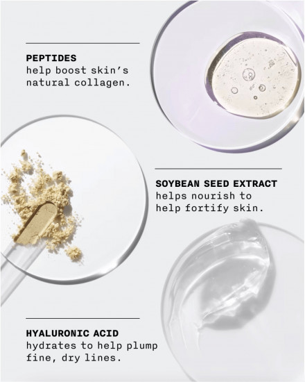 Крем для лица антивозрастной «Wrinkle Correcting Cream»