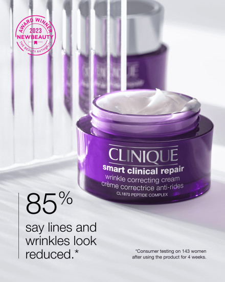 Крем для лица антивозрастной «Wrinkle Correcting Cream»