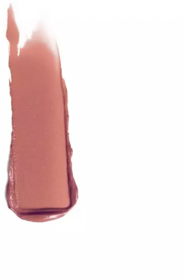 Помада-бальзам для губ «Chubby Stick Moisturizing Lip Colour Balm», тон Boldest Bronze