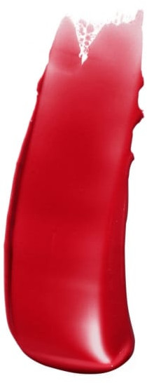 Помада-бальзам для губ «Chubby Stick Moisturizing Lip Colour Balm», тон Mightiest Maraschino