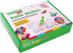 Аквамозаика - Фото 1