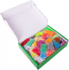 Аквамозаика - Фото 2