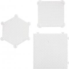 Аквамозаика - Фото 4