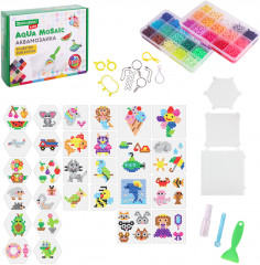 Аквамозаика - Фото 6