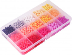 Аквамозаика - Фото 7