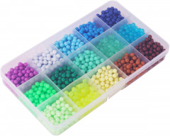 Аквамозаика - Фото 8