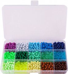 Аквамозаика - Фото 9