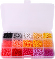 Аквамозаика - Фото 10