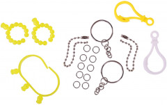 Аквамозаика - Фото 11