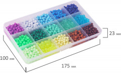 Аквамозаика - Фото 12