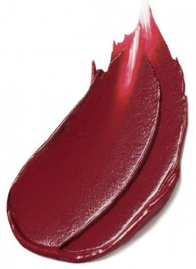 Помада для губ «Pure Color Creme Lipstick», тон 541 LA Noir