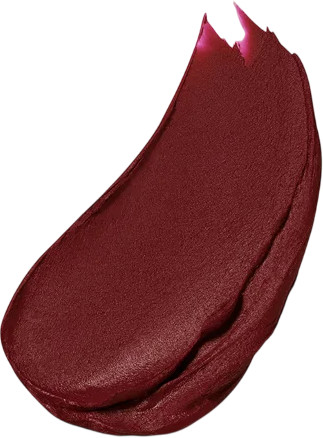Помада для губ «Pure Color Matte Lipstick», тон 888 Power Kiss
